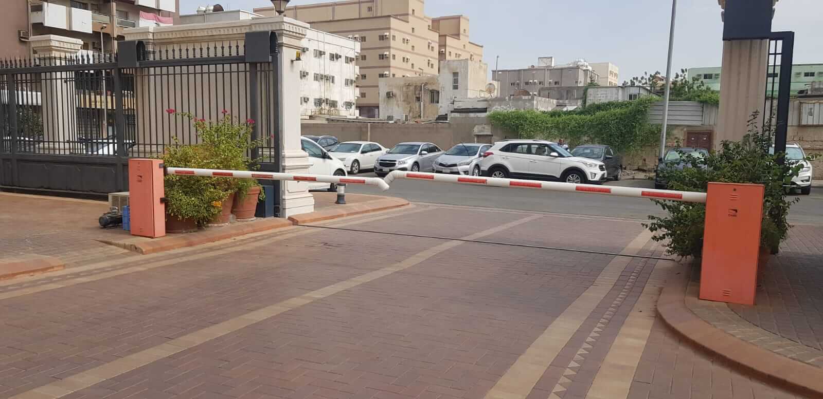 Gulf Medical Project 11